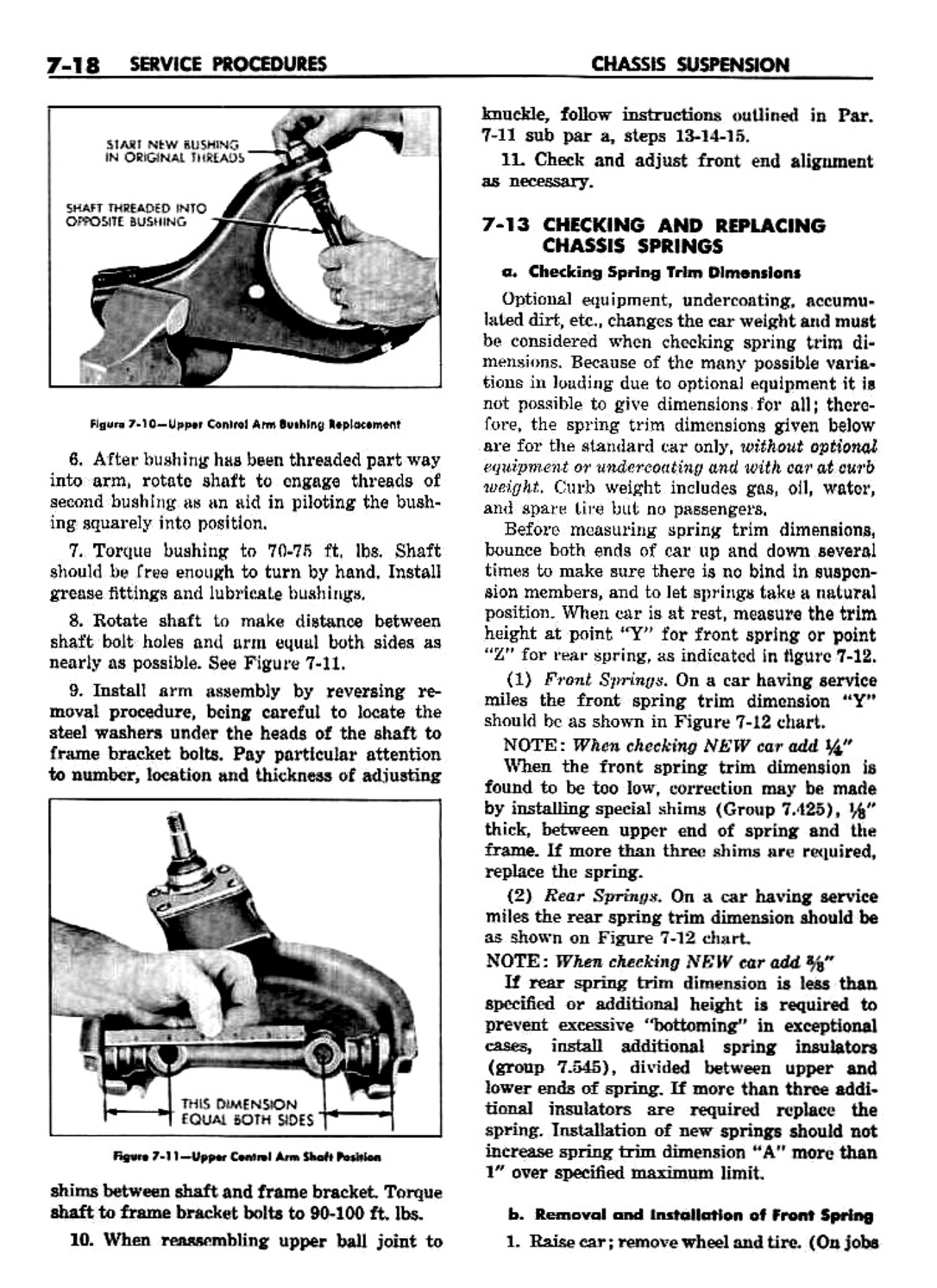 n_08 1959 Buick Shop Manual - Chassis Suspension-018-018.jpg